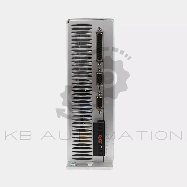 CMMP-AS-C5-3A-M3-photo