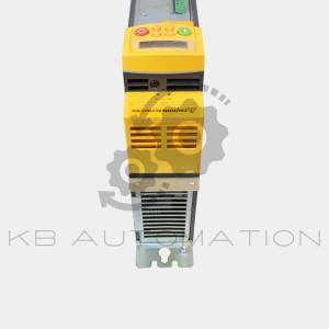 890CD-531450B0-000-1A30A-photo