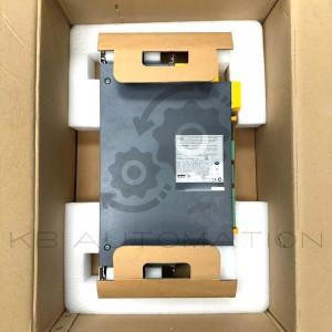 890CD-531450B0-000-1A30A