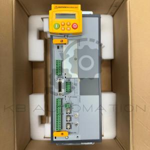 890CD-532300C0-000-1A50A-photo