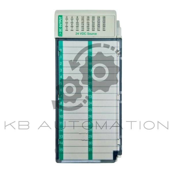 1769-OB32-photo