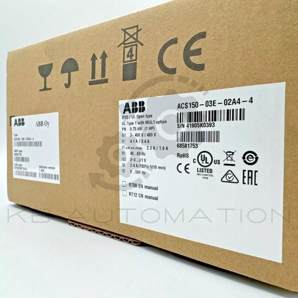 ACS150-03E-02A4-4-photo