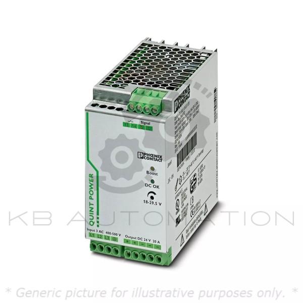 2866792-photo