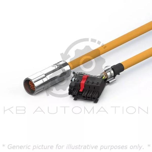 ZK4800-8023-0060-photo