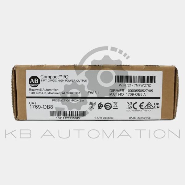 1769-OB8-photo