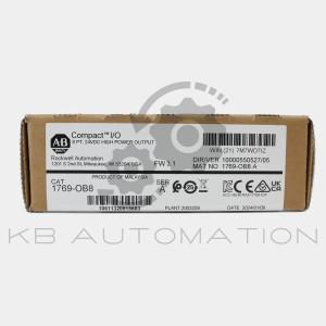 1769-OB8-photo