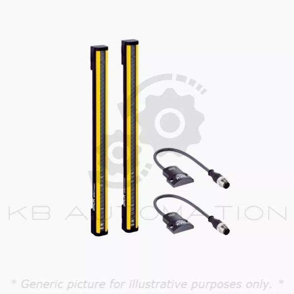 C4P-SA12030A001100, C4P-EA12030A001100-photo