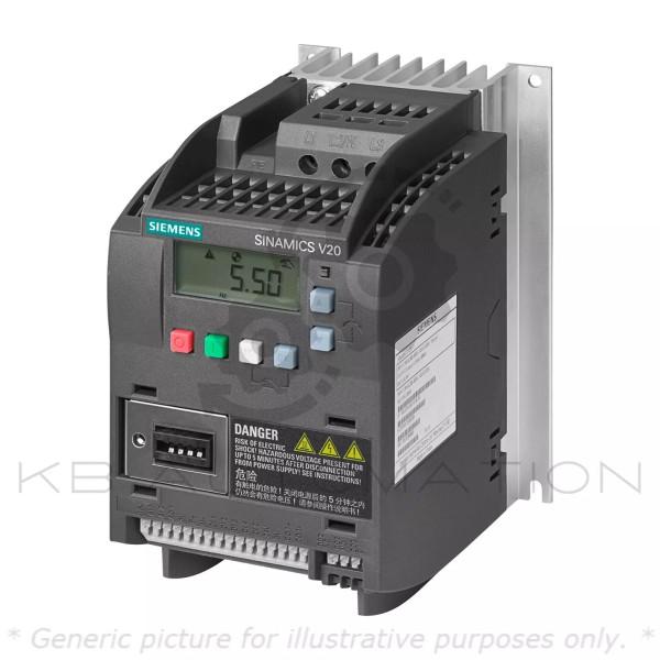 6SL3210-5BE13-7UV0-photo