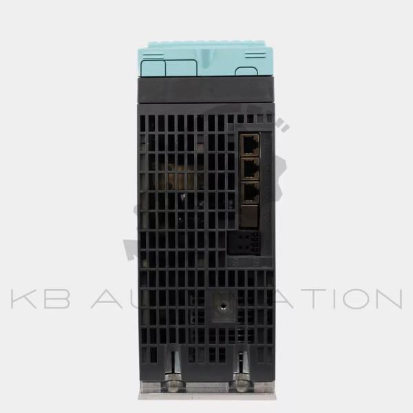 6SL3120-1TE26-0AC0-photo