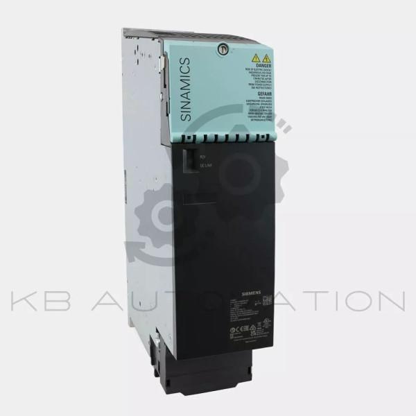 6SL3120-1TE26-0AC0-photo