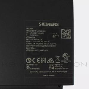 6SL3120-1TE26-0AC0-photo