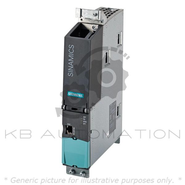 6SL3040-1MA00-0AA0-photo