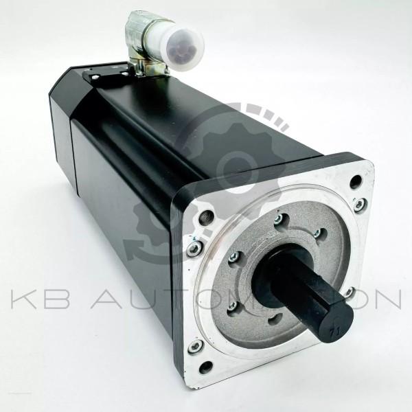 8LSA37.DB030S200-3-photo