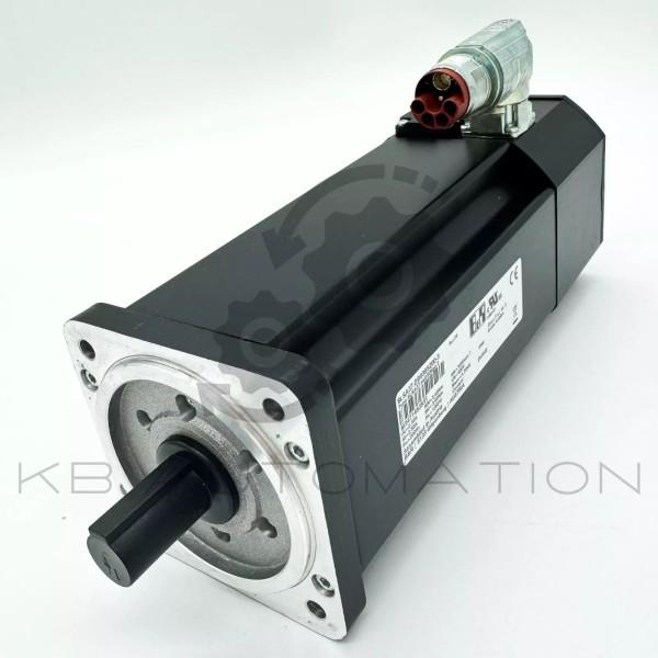 8LSA37.DB030S200-3-photo