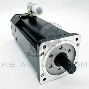 8LSA37.DB030S200-3-photo
