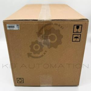 8LSA37.DB030S200-3