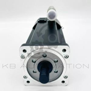 8LSA37.DB030S200-3-photo