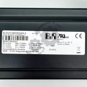 8LSA37.DB030S200-3-photo