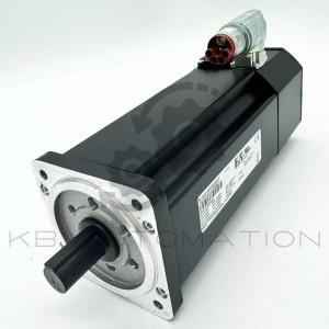 8LSA37.DB030S200-3-photo