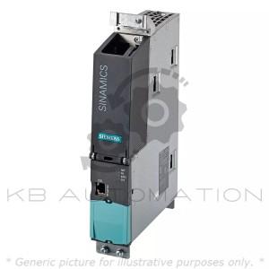 6SL3040-1MA01-0AA0