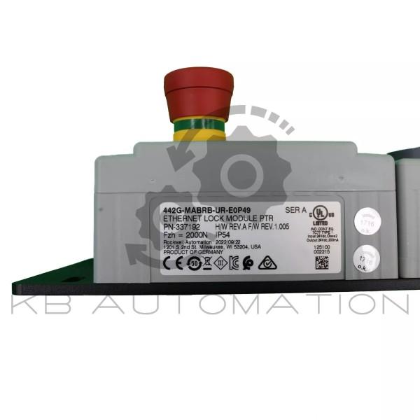 442G-MABRB-UR-E0P49-photo