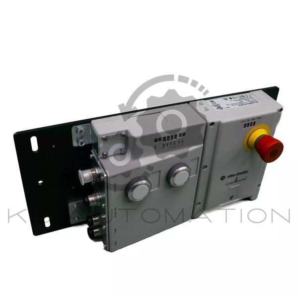442G-MABRB-UR-E0P49-photo