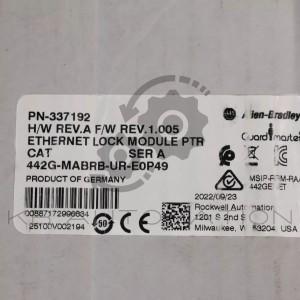 442G-MABRB-UR-E0P49-photo