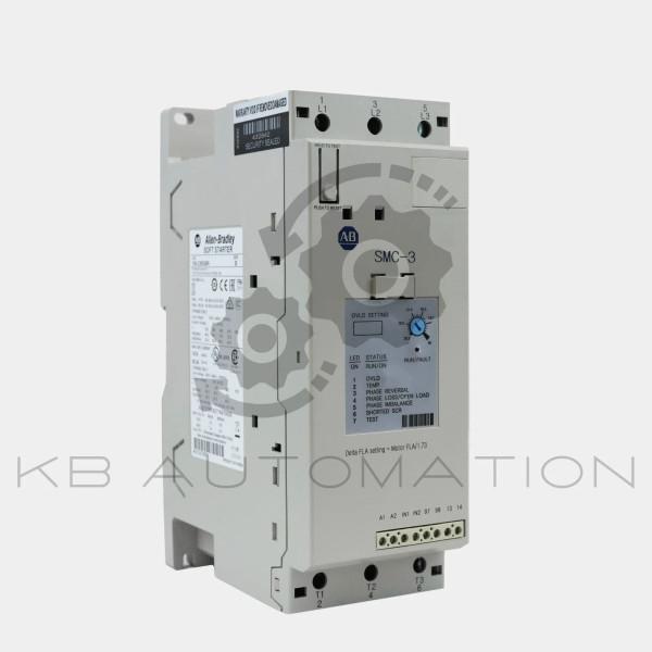150-C85NBR-photo