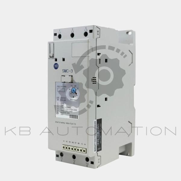 150-C85NBR-photo
