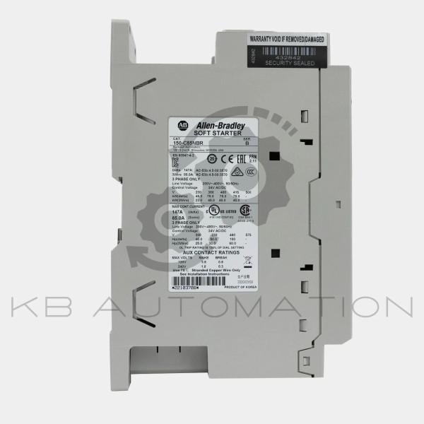 150-C85NBR-photo