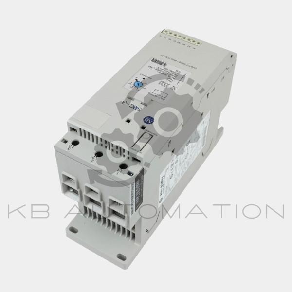 150-C85NBR-photo