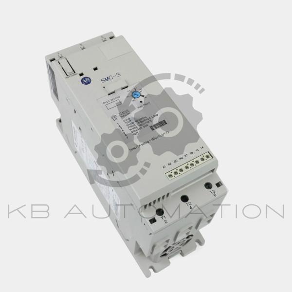150-C85NBR-photo