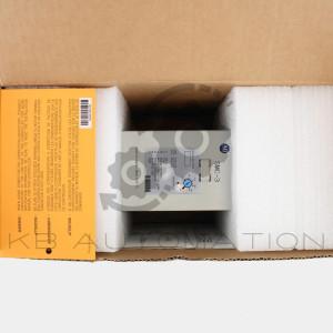 150-C85NBR-photo