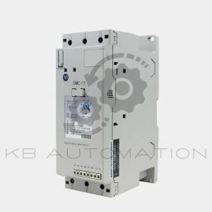 150-C85NBR-photo