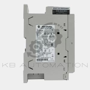 150-C85NBR-photo