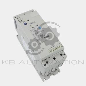 150-C85NBR-photo