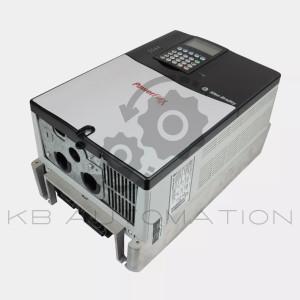 20AC043A0AYNANC0-photo