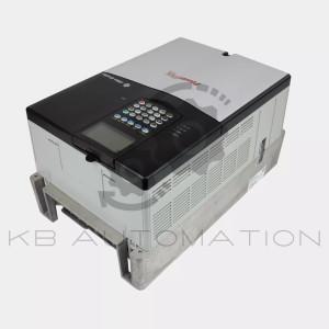 20AC043A0AYNANC0-photo