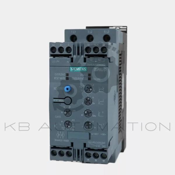 3RW4038-1BB04-photo