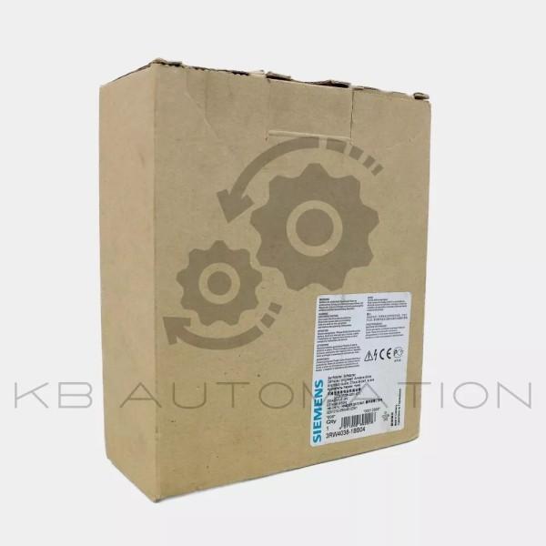 3RW4038-1BB04-photo