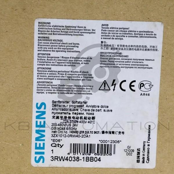 3RW4038-1BB04-photo