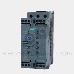 3RW4038-1BB04-photo