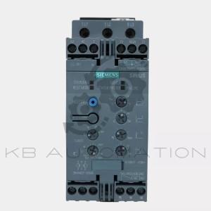 3RW4038-1BB04-photo