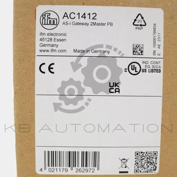 AC1412-photo