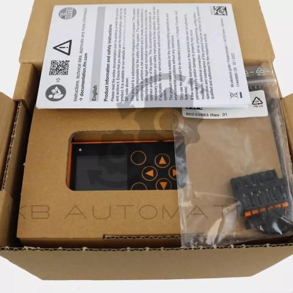 AC1412-photo