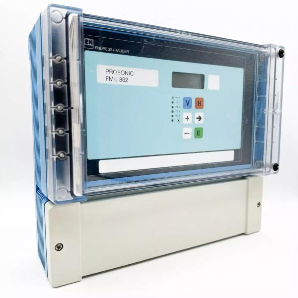 FMU860-R1A1B1-photo