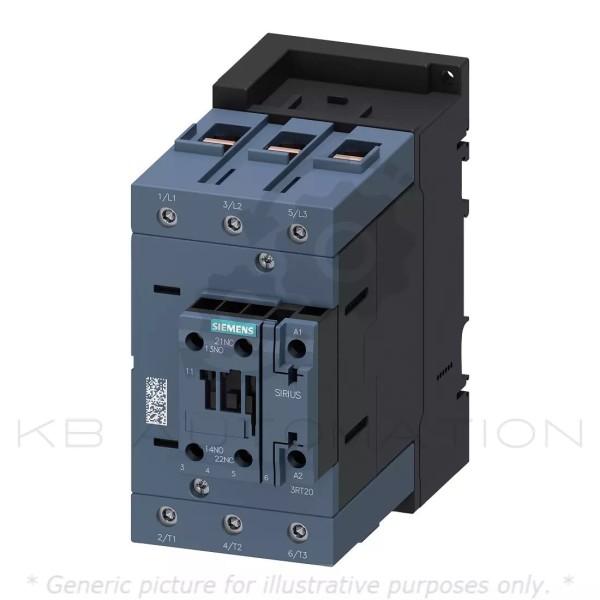 3RT2046-1AG20-photo