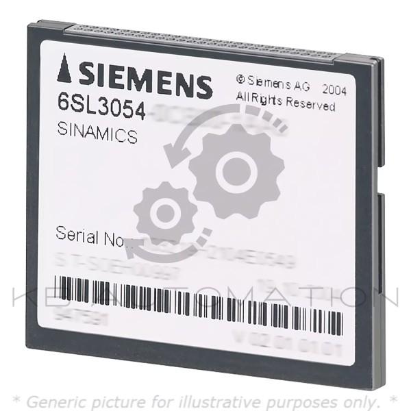 6SL3054-0EJ01-1BA0-photo