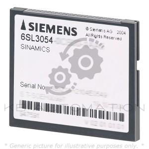 6SL3054-0EJ01-1BA0