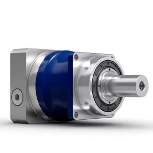 SP140S-MF2-70-1G1-2S